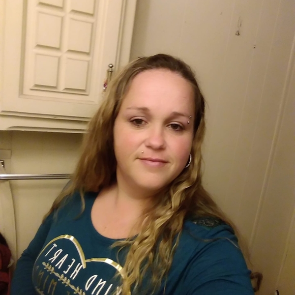 shannahunt